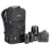Think tank Shape Shifter 17 v2.0 背包