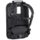 Think tank Shape Shifter 17 v2.0 背包