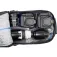 Think tank Shape Shifter 17 v2.0 背包