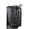 Think tank Shape Shifter 17 v2.0 背包