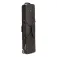 Think tank Stand Manager 52 Wheeled Backpack