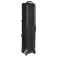 Think tank Stand Manager 52 Wheeled Backpack