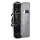 Think tank Stand Manager 52 Wheeled Backpack