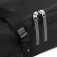 Think tank Stand Manager 52 Wheeled Backpack