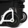 Think tank Stand Manager 52 Wheeled Backpack