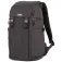 Think tank Urban access 13 backpack