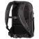 Think tank Urban access 13 backpack