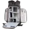 Think tank Urban access 13 backpack