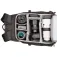 Think tank Urban access 13 backpack