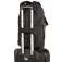 Think tank Urban access 13 backpack