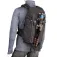 Think tank Urban access 13 backpack