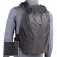 Think tank Urban access 13 backpack