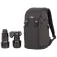 Think tank Urban access 13 backpack