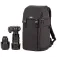 Think tank Urban access 15 backpack