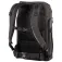 Think tank Urban access 15 backpack