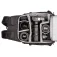 Think tank Urban access 15 backpack