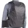 Think tank Urban access 15 backpack