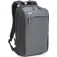 Think tank Venturing Observer 20L Ryggsekk