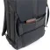 Think tank Venturing Observer 20L 背包