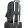 Think tank Venturing Observer 20L 背包