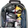 Think tank Venturing Observer 20L 背包