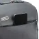 Think tank Venturing Observer 20L 背包