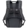 Think tank Venturing Observer 20L 背包