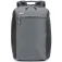 Think tank Venturing Observer 20L 背包