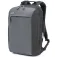 Think tank Venturing Observer 20L 背包