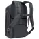 Think tank Venturing Observer 20L 背包