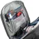 Think tank Venturing Observer 20L 背包
