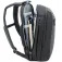 Think tank Venturing Observer 20L 背包