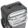 Think tank Venturing Observer L2 Wheeled Backpack