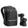 Think tank Walker Pro 24L backpack