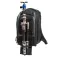 Think tank Walker Pro 24L backpack
