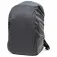 Think tank Walker Pro 24L backpack