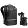 Think tank Walker Pro 16L reppu