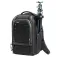 Think tank Walker Pro 16L backpack