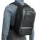 Think tank Walker Pro 16L backpack