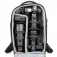 Think tank Walker Pro 16L backpack