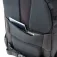 Think tank Walker Pro 16L backpack
