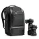 Think tank Walker Pro 30L 背包