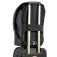 Think tank Walker Pro 30L 背包