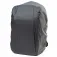 Think tank Walker Pro 30L 背包