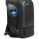 Think tank Walker Pro 30L 背包