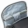 Think tank Walker Pro 30L 背包