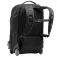 Think tank Mochila com rodas Walker Pro