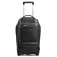 Think tank Walker Pro Wheeled Backpack
