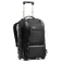 Think tank Walker Pro Wheeled Backpack