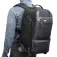 Think tank Walker Pro Wheeled Backpack